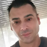 Jorgecardosocw from Geneve | Man | 49 years old | Capricorn