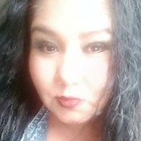 Macarmeliwp from Aguascalientes | Woman | 49 years old | Leo