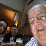 Gough63Qx from Cork | Man | 67 years old | Capricorn