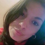 Evelin from Cordoba | Woman | 31 years old | Leo