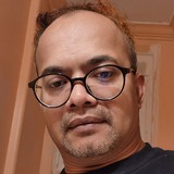 Fuhabd19Tb from Egg Harbor Township | Man | 40 years old | Sagittarius