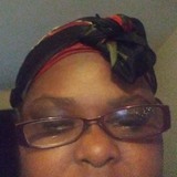 Ewardc19X from Cincinnati | Woman | 47 years old | Capricorn