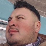 Vealvzx from Sain Alto | Man | 32 years old | Pisces