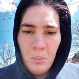 Clorissaribb9L from Addison | Man | 29 years old | Leo