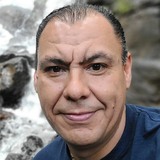 Roberto from Atotonilco el Alto | Man | 49 years old | Scorpio