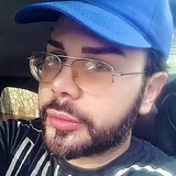 Zebi from Baden | Man | 36 years old | Gemini