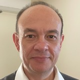 Mohammadkanagi from Cottbus | Man | 51 years old | Virgo