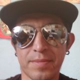 Fafa from Mexico | Man | 45 years old | Pisces