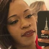 Becky from Paris | Woman | 33 years old | Pisces