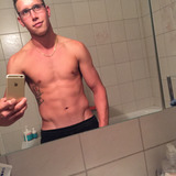 Fife from Chamoson | Man | 32 years old | Leo