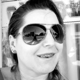 Kimberllyalaf3 from Maravilha | Woman | 44 years old | Scorpio