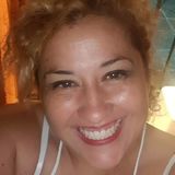 Dany from San Juan | Woman | 46 years old | Gemini