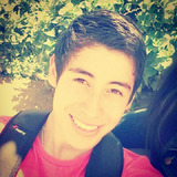 Bryan from Temuco | Man | 30 years old | Libra