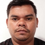 Vander4G from Ubajara | Man | 32 years old | Sagittarius