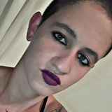 Duuda from Montenegro | Woman | 34 years old | Aquarius