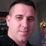 Andy from Michigan Center | Man | 36 years old | Cancer