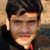 Olison from Virar | Man | 34 years old | Capricorn