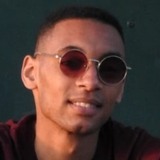 Ljharold from Sens | Man | 32 years old | Aries