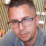 Chvezmoradan8W from San José | Man | 44 years old | Aquarius