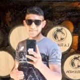 Slopez96Ev from La Piedad Cavadas | Man | 26 years old | Taurus