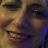 Soraya from Tucumán | Woman | 59 years old | Aquarius