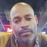 Taylorphilipmf from Rich Square | Man | 49 years old | Capricorn