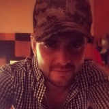 Rey from Choix | Man | 35 years old | Sagittarius