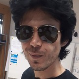 Shamriz from Ingenbohl | Man | 36 years old | Cancer