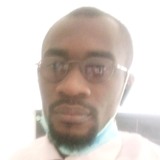 Ndubuisiikentw from Diemen | Man | 33 years old | Pisces