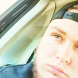 Zacharylaw0Uj from High Springs | Man | 26 years old | Gemini