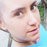 Dolcissima95Nk from Napoli | Woman | 30 years old | Cancer