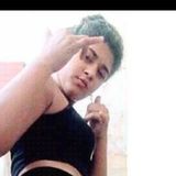 Nessinha from Cocal | Woman | 36 years old | Pisces