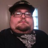Jerrod from Summit | Man | 25 years old | Virgo