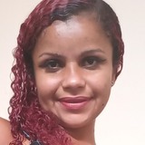 Vânia from Brasilia | Woman | 37 years old | Leo
