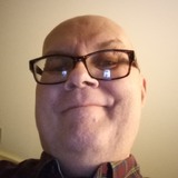 Tvpopcultufb from Marshalltown | Man | 69 years old | Leo