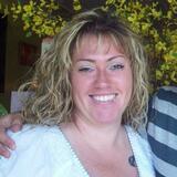 Shebah from Stroudsburg | Woman | 35 years old | Pisces