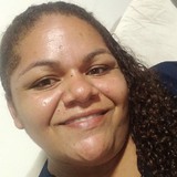 Gilbertaeman7D from Alagoa Grande | Woman | 32 years old | Taurus