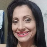 Morena from Torres | Woman | 46 years old | Libra