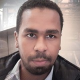 Anasadam22L from Zurich | Man | 36 years old | Libra