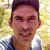 Ferpasouzasia7 from Siqueira Campos | Man | 41 years old | Libra