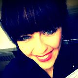 Kate from Lisse | Woman | 44 years old | Capricorn