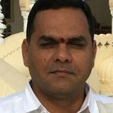 Naveen from Vellore | Man | 54 years old | Aries