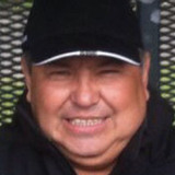 Josebay from Lanús | Man | 62 years old | Sagittarius