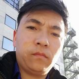 Sakhi from Paris | Man | 30 years old | Scorpio