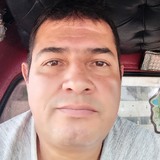 Juanmolina1Kc from Planeta Rica | Man | 50 years old | Taurus