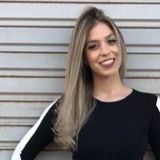 Azul from Cuiaba | Woman | 46 years old | Leo