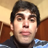 Carabuel from Montevideo | Man | 36 years old | Libra