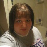 Donetta from Alton | Woman | 28 years old | Libra