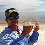 Loveslave from Elkton | Man | 51 years old | Sagittarius