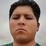 Norbertomarnz6 from San Pablo Tecalco | Man | 29 years old | Leo